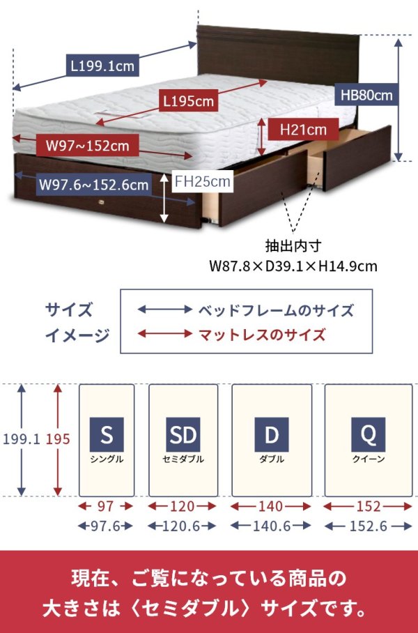 VY NX2 xbht[ tbg^Cv ̂ }bgX M[ Jݒu Z~_u SDi21cm^5.5C`^ot^AB20006^SR1620064^˂̂^̂xbh^Zbgj