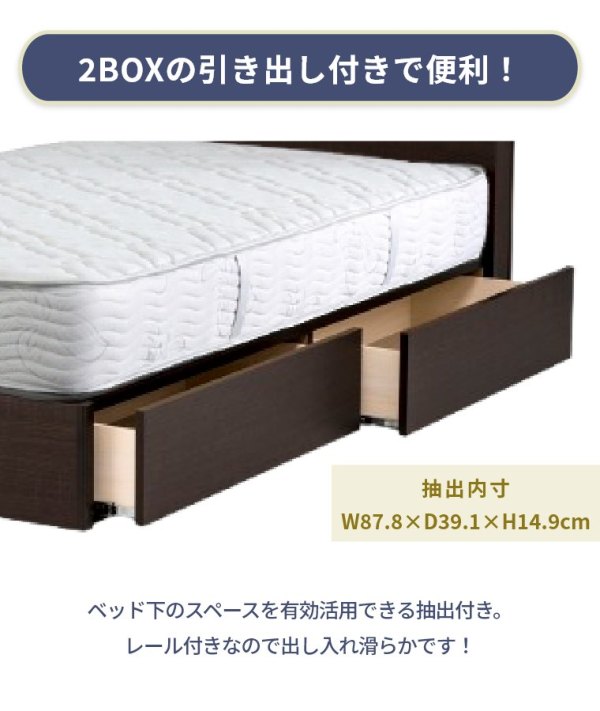 VY NX2 xbht[ tbg^Cv ̂ }bgX M[ Jݒu _u Di21cm^5.5C`^ot^AB20006^SR1620064^˂̂^̂xbh^Zbgj