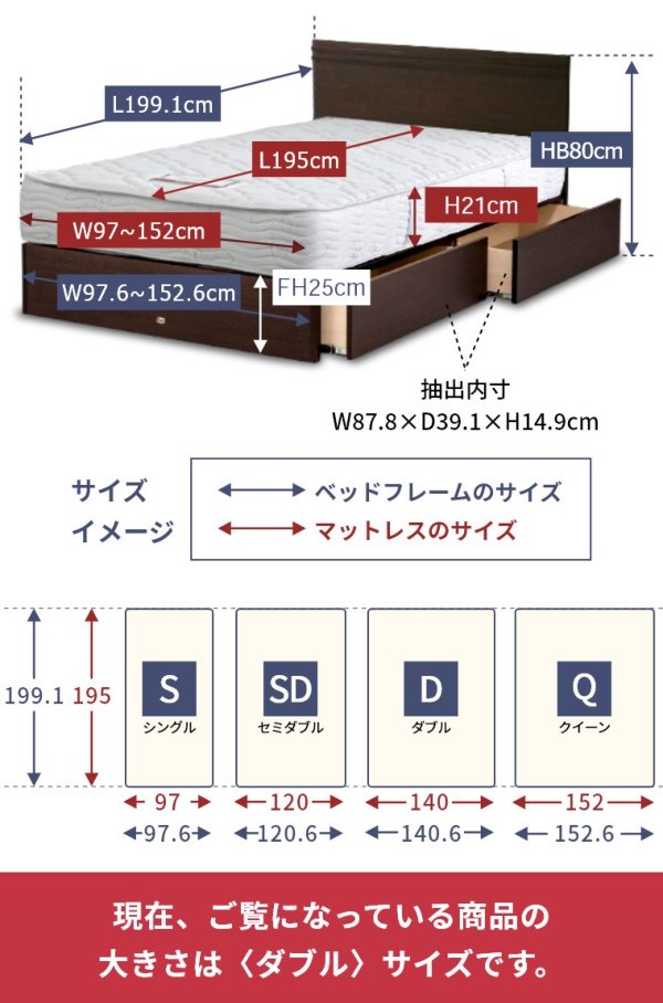 VY NX2 xbht[ tbg^Cv ̂ }bgX M[ Jݒu _u Di21cm^5.5C`^ot^AB20006^SR1620064^˂̂^̂xbh^Zbgj