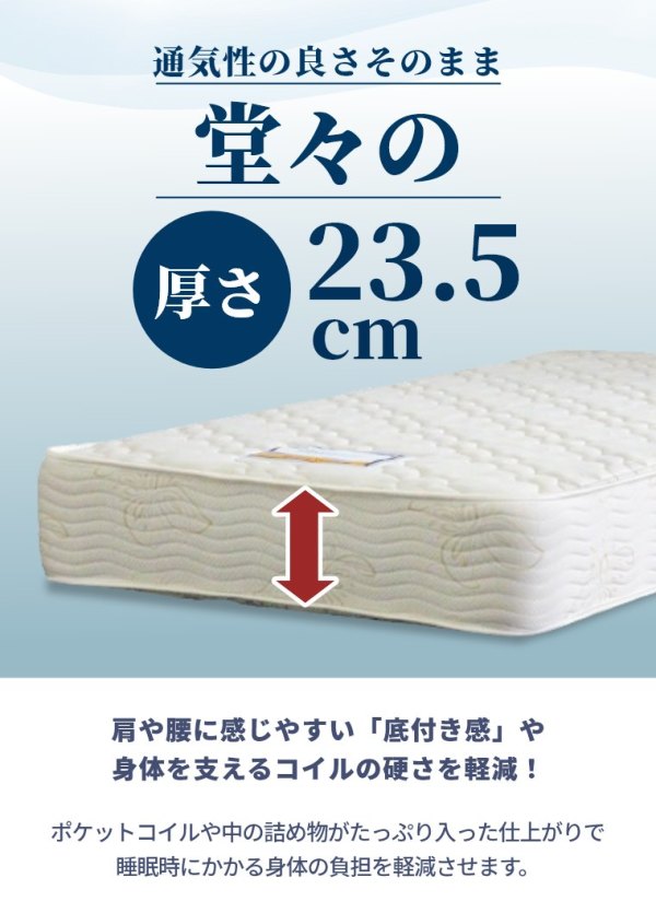 VY NX2 xbht[ tbg^Cv ̂ }bgX M[ Jݒu _u Di23.5cm^6.5C`^ot^AB20005^SR1620064^˂̂^̂xbh^Zbgj