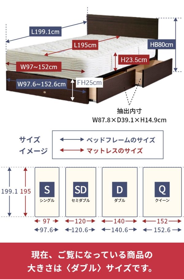 VY NX2 xbht[ tbg^Cv ̂ }bgX M[ Jݒu _u Di23.5cm^6.5C`^ot^AB20005^SR1620064^˂̂^̂xbh^Zbgj