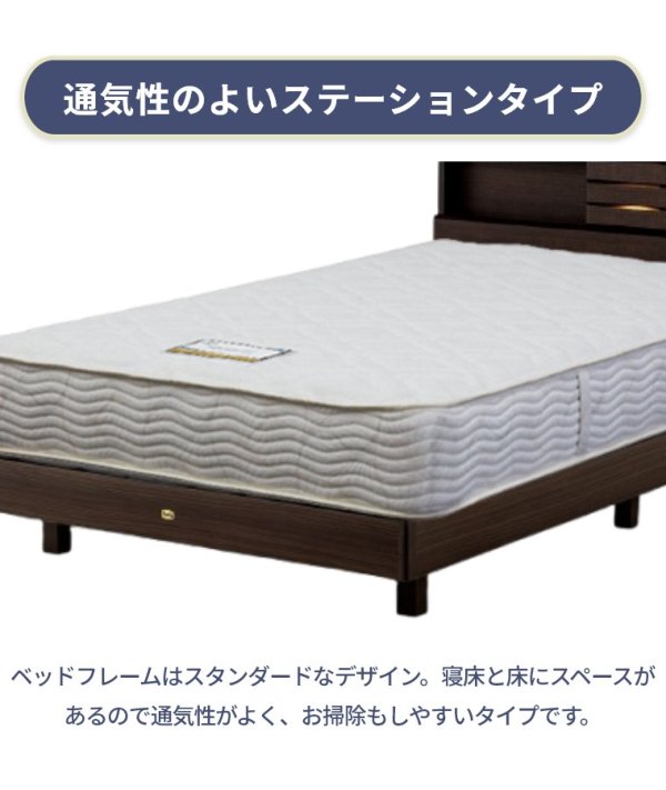 VY NX2 xbht[ tbg^Cv ̂ }bgX M[ Jݒu _u Di21cm^5.5C`^Xe[V^AB20006^SR1620065^˂̂^̂xbh^Zbgj
