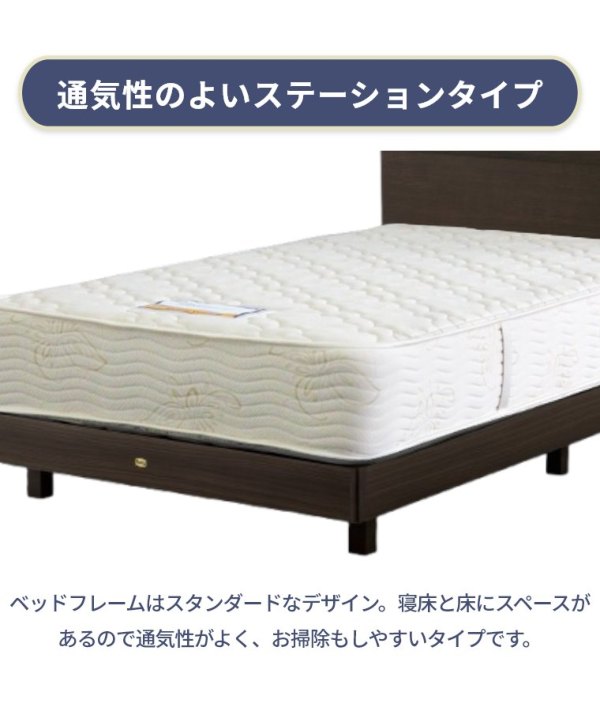 VY NX2 xbht[ tbg^Cv ̂ }bgX M[ Jݒu VO Si23.5cm^6.5C`^Xe[V^AB20005^SR1620065^˂̂^̂xbh^Zbgj