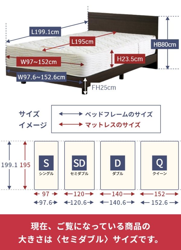 VY NX2 xbht[ tbg^Cv ̂ }bgX M[ Jݒu Z~_u SDi23.5cm^6.5C`^Xe[V^AB20005^SR1620065^˂̂^̂xbh^Zbgj