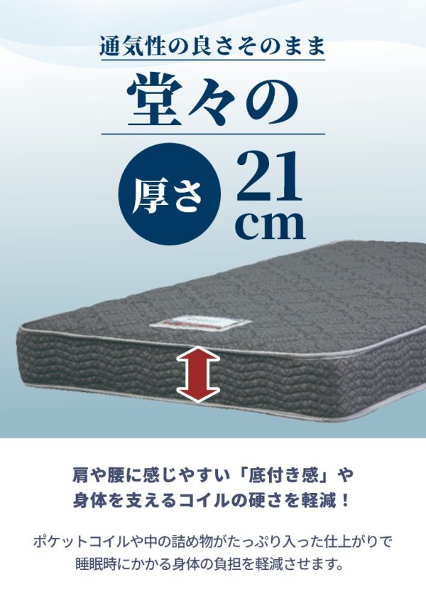 VY NX2 xbht[ tbg^Cv ̂ }bgX M[ Jݒu Z~_u SDi21cm^5.5C`^ot^AB21001^SR1620064^˂̂^̂xbh^Zbgj