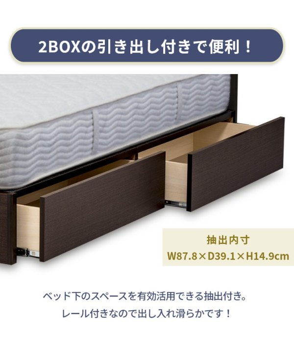 VY NX2 xbht[ tbg^Cv ̂ }bgX M[ Jݒu Z~_u SDi23.5cm^6.5C`^ot^AB20005^SR1620064^˂̂^̂xbh^Zbgj