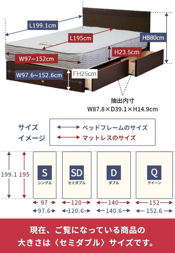 VY NX2 xbht[ tbg^Cv ̂ }bgX M[ Jݒu Z~_u SDi23.5cm^6.5C`^ot^AB20005^SR1620064^˂̂^̂xbh^Zbgj