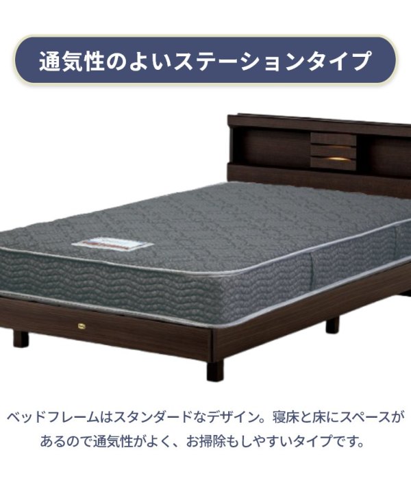 VY NX2 xbht[ tbg^Cv ̂ }bgX M[ Jݒu VO Si21cm^5.5C`^Xe[V^AB21001^SR1620065^˂̂^̂xbh^Zbgj