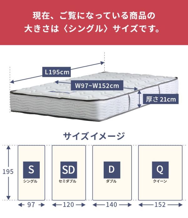 ACeC[W