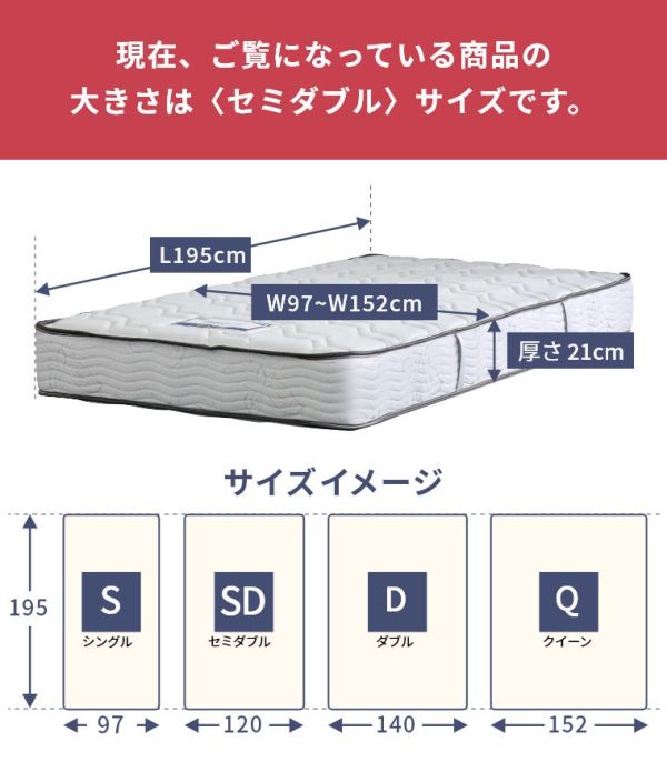 ACeC[W