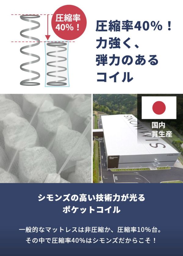 ACeC[W