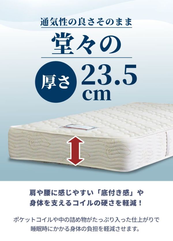 ACeC[W