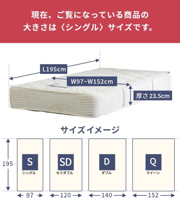 ACeC[W