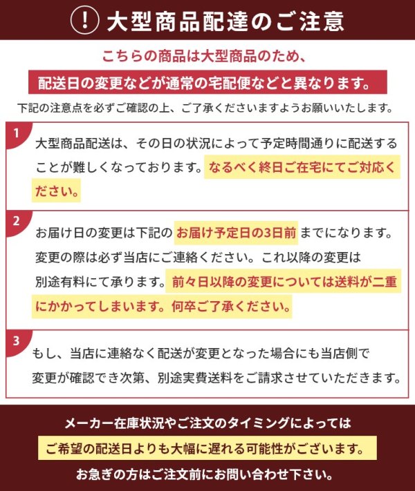 ACeC[W