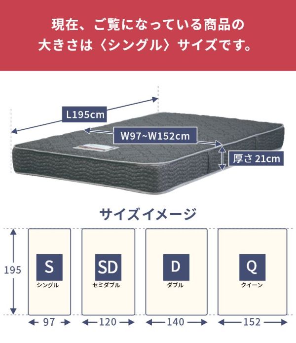 ACeC[W
