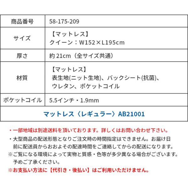 ACeC[W
