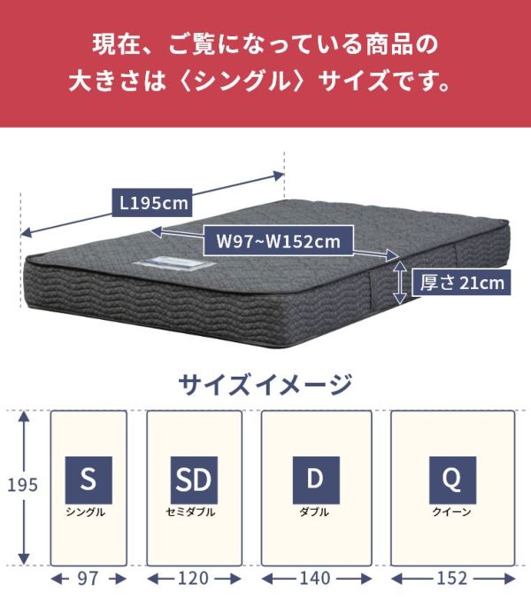 ACeC[W