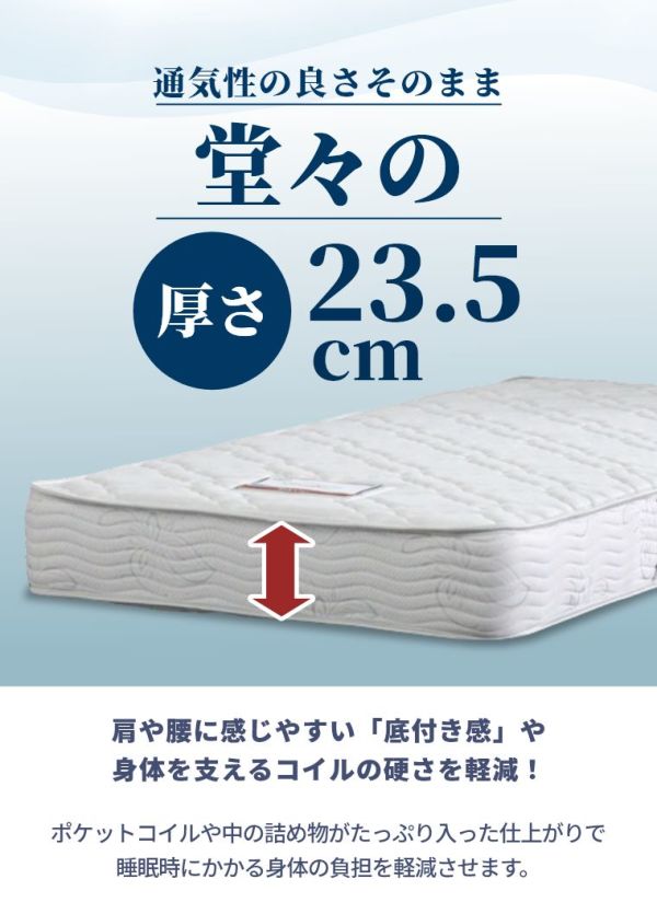 ACeC[W