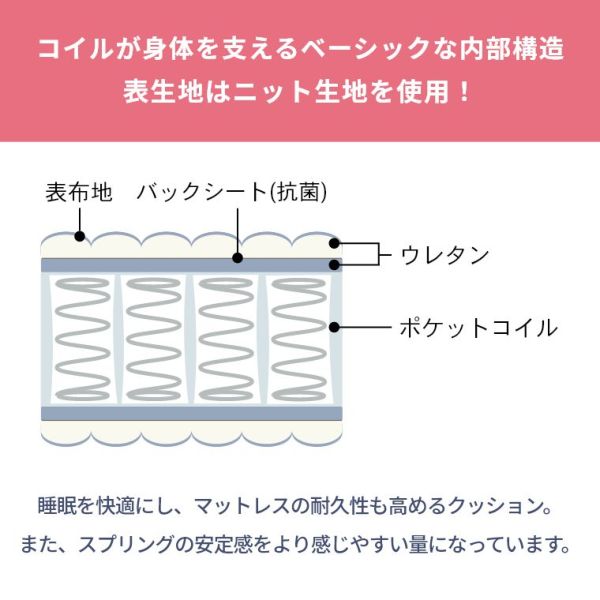 ACeC[W