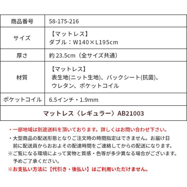 ACeC[W