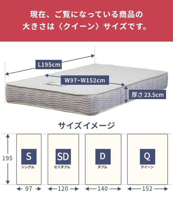 ACeC[W