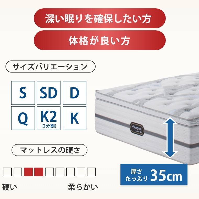 �A�C�e���C���[�W