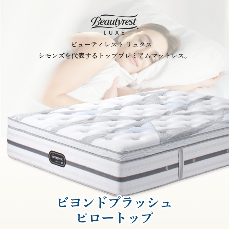 �A�C�e���C���[�W