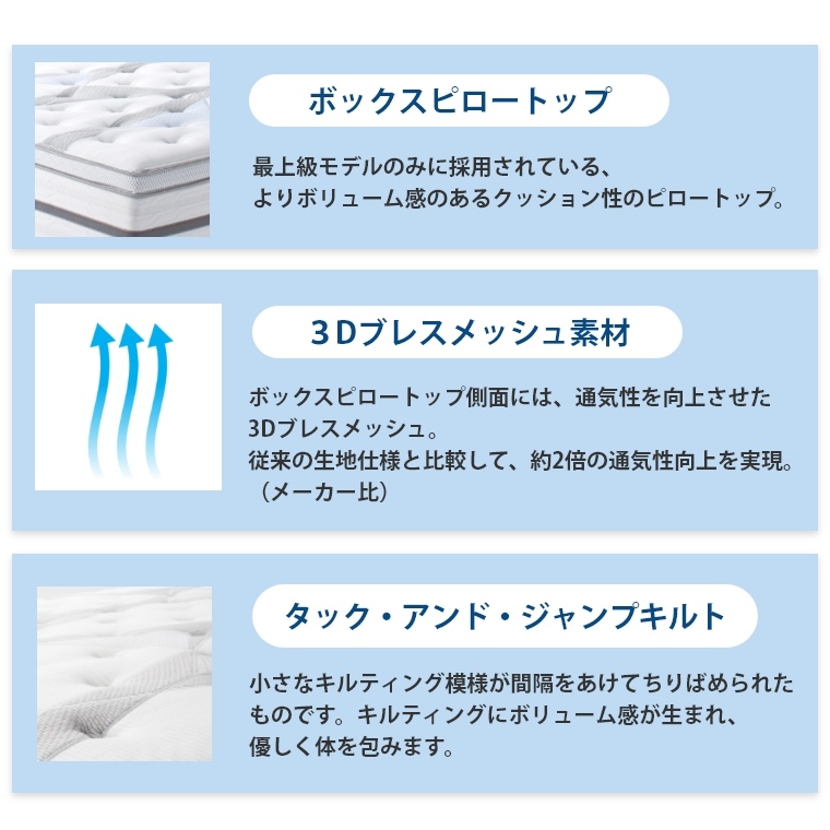 �A�C�e���C���[�W