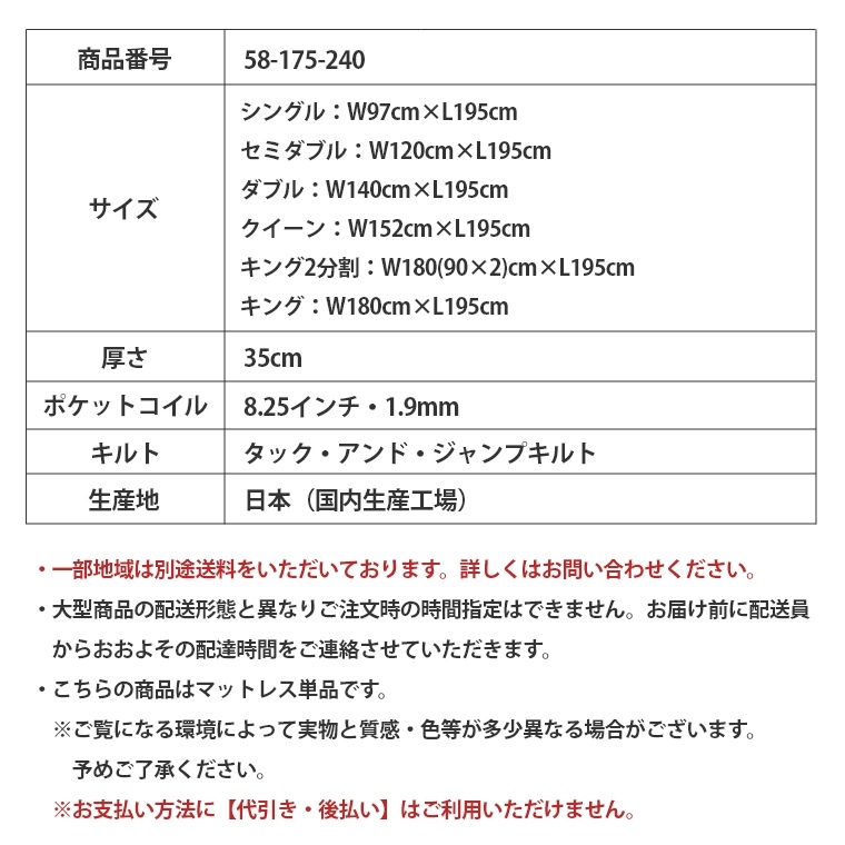 �A�C�e���C���[�W