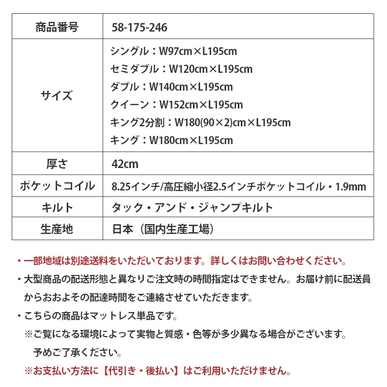 �A�C�e���C���[�W