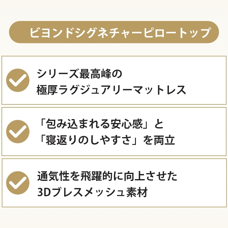 �A�C�e���C���[�W