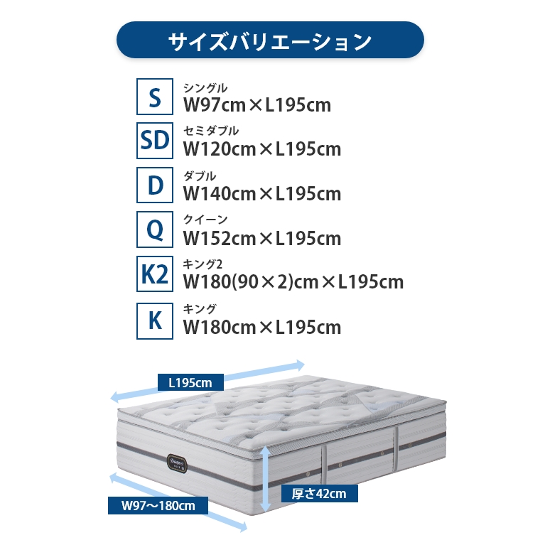 �A�C�e���C���[�W