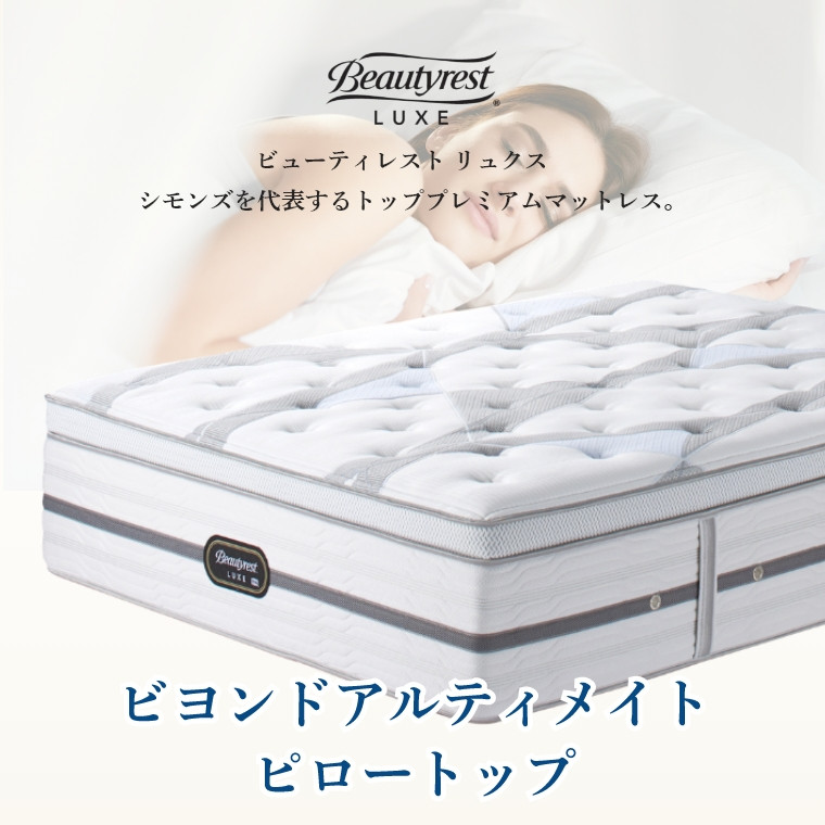 �A�C�e���C���[�W