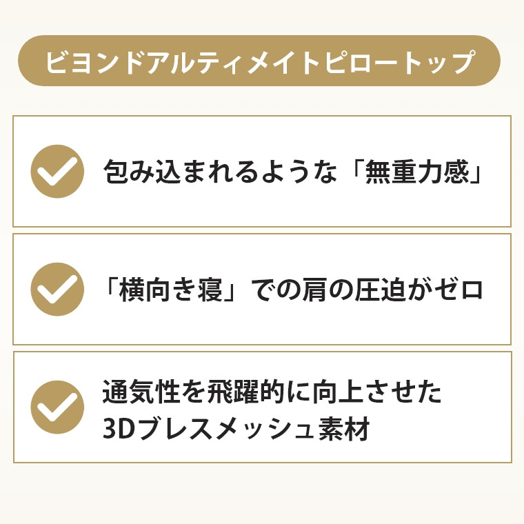 �A�C�e���C���[�W