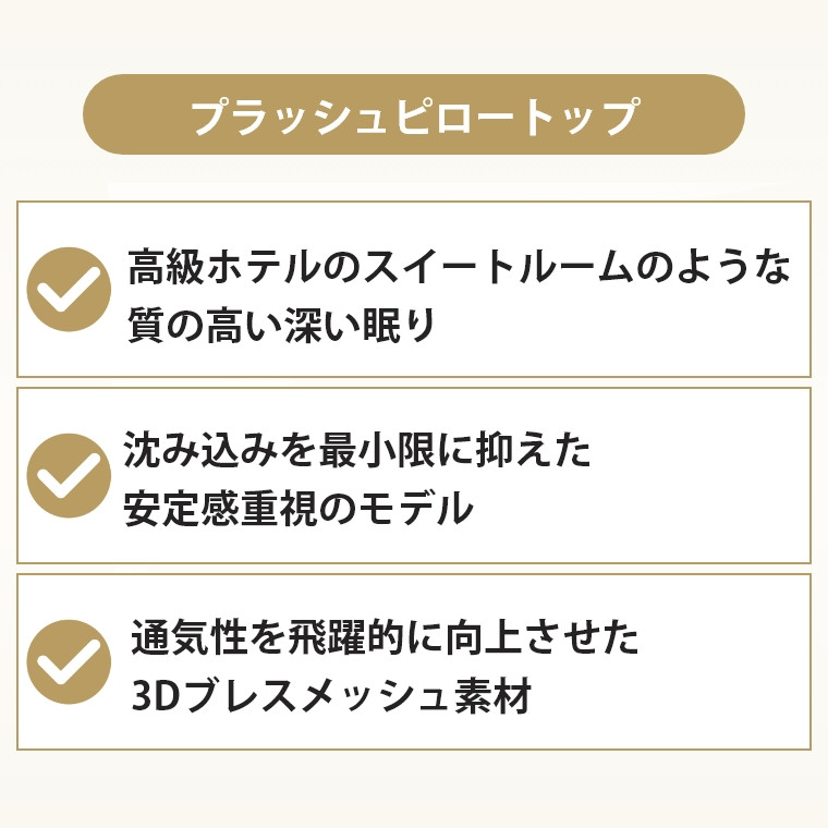 �A�C�e���C���[�W