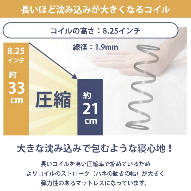 �A�C�e���C���[�W