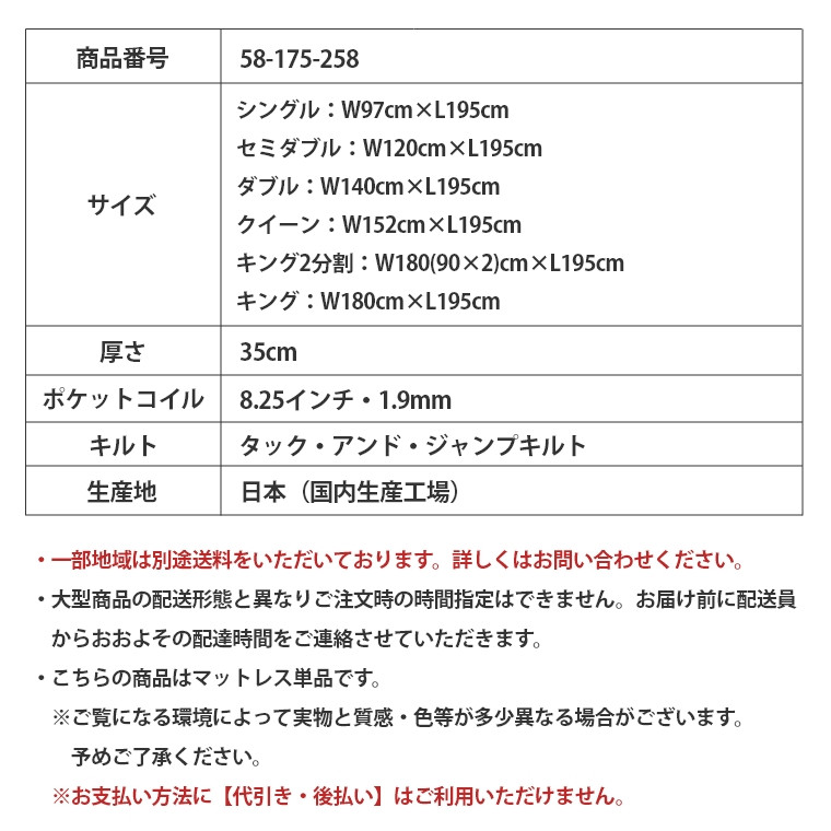 �A�C�e���C���[�W