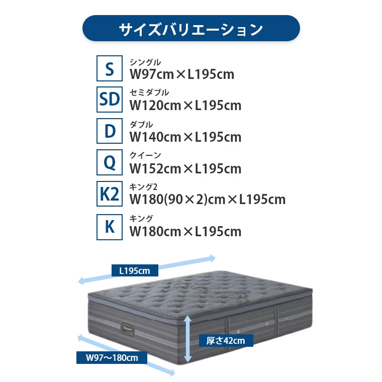 �A�C�e���C���[�W