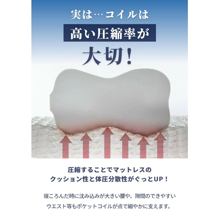 �A�C�e���C���[�W