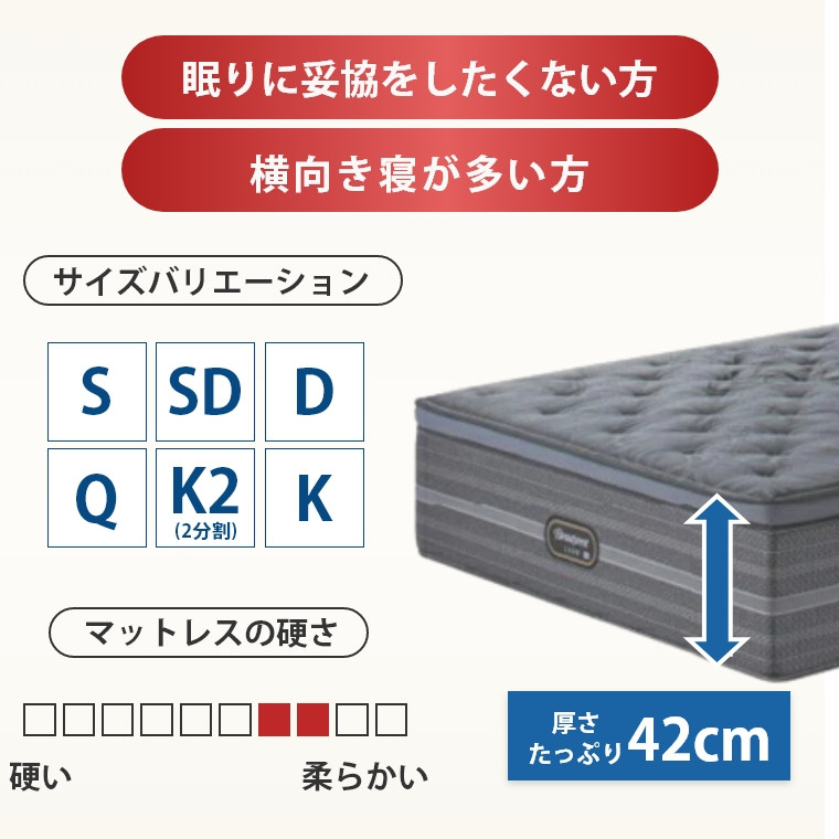 �A�C�e���C���[�W