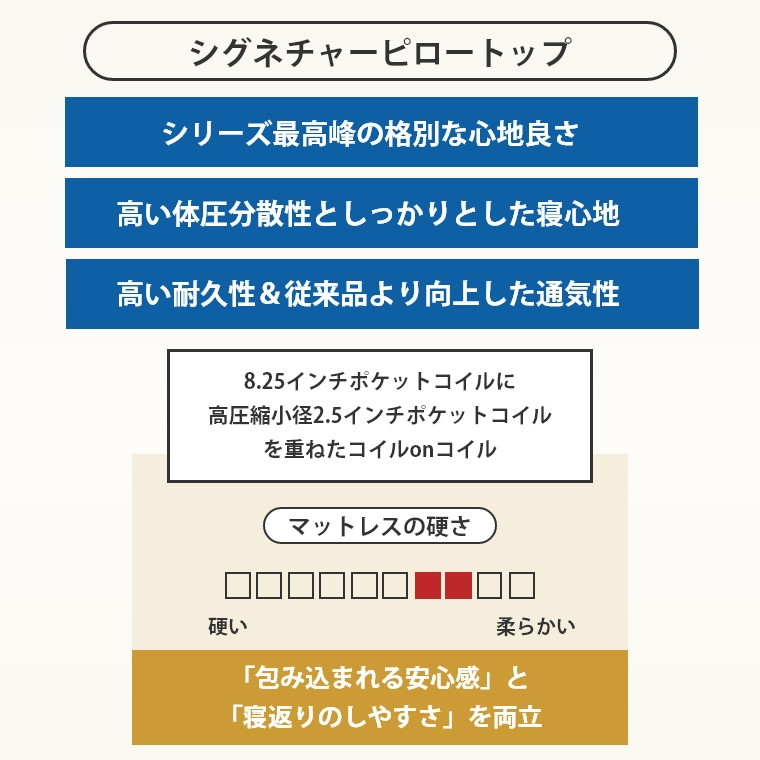 �A�C�e���C���[�W