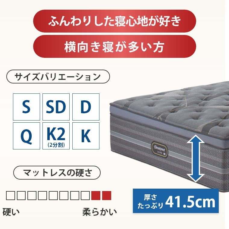 �A�C�e���C���[�W