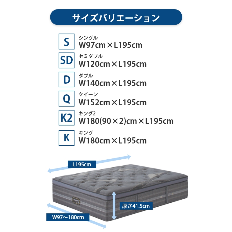 �A�C�e���C���[�W