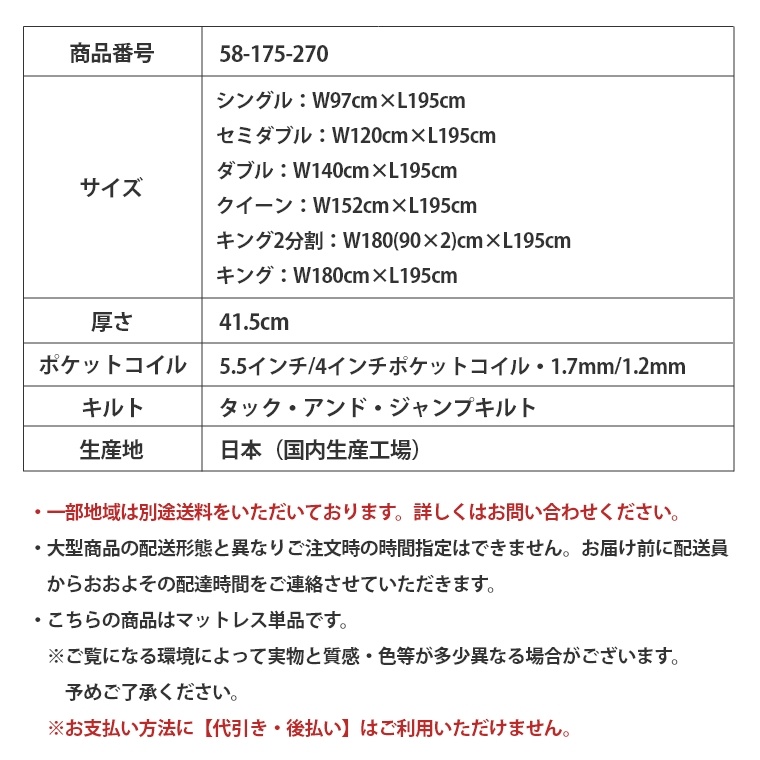 �A�C�e���C���[�W