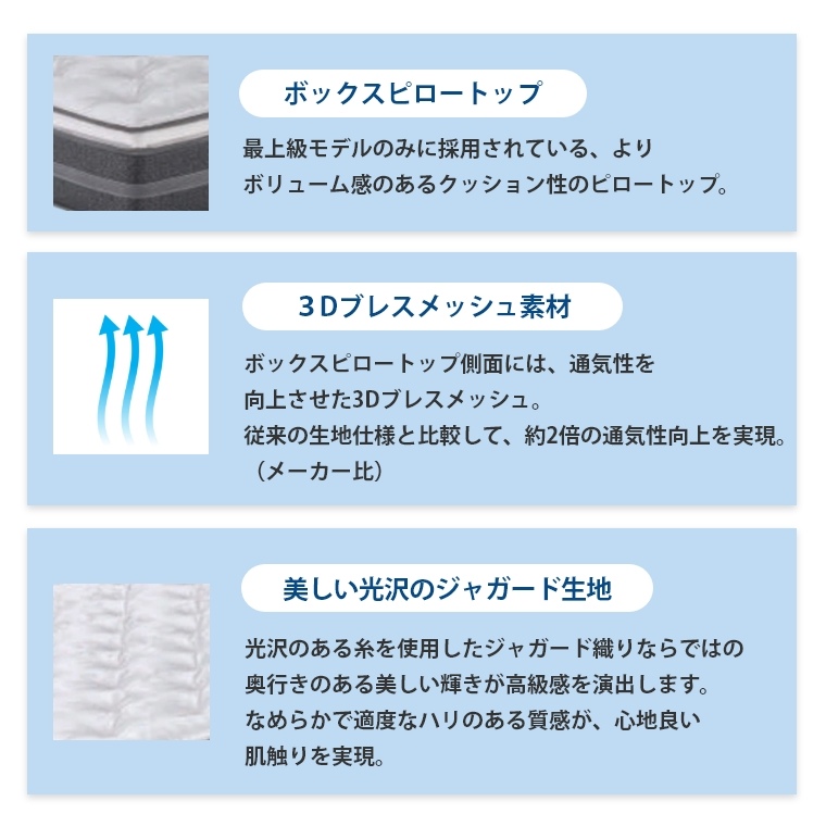 �A�C�e���C���[�W