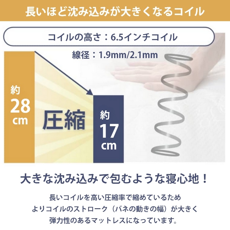 �A�C�e���C���[�W