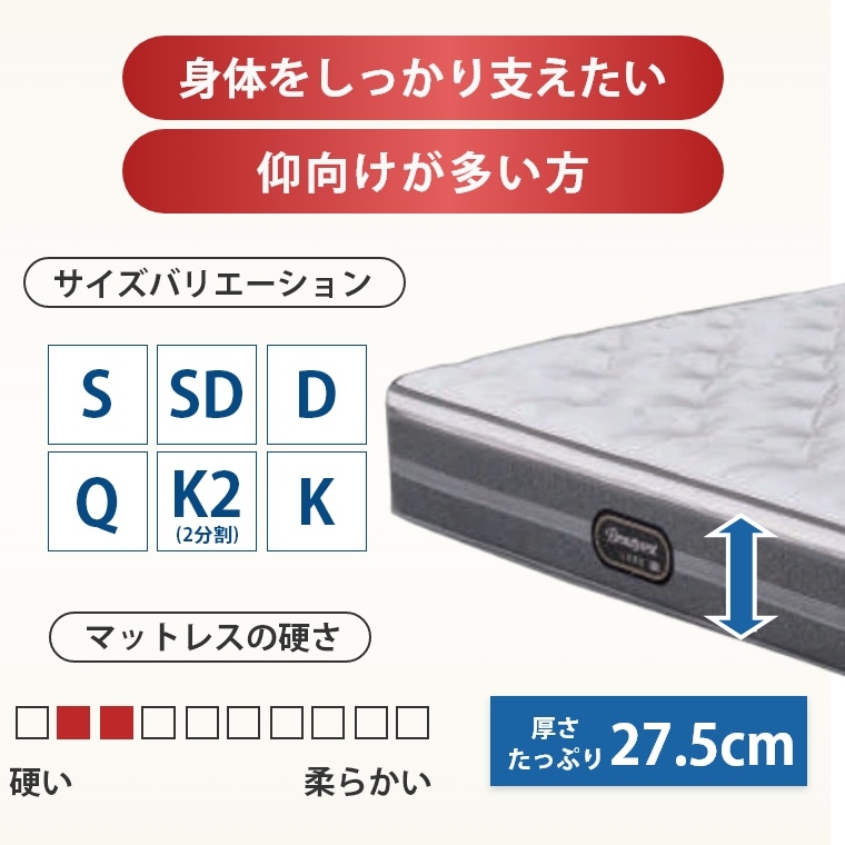 �A�C�e���C���[�W