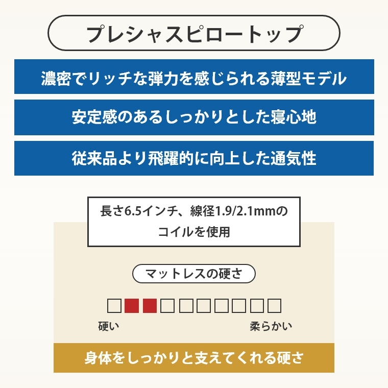 �A�C�e���C���[�W