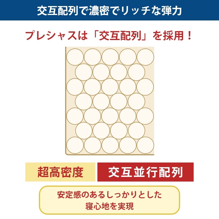 �A�C�e���C���[�W