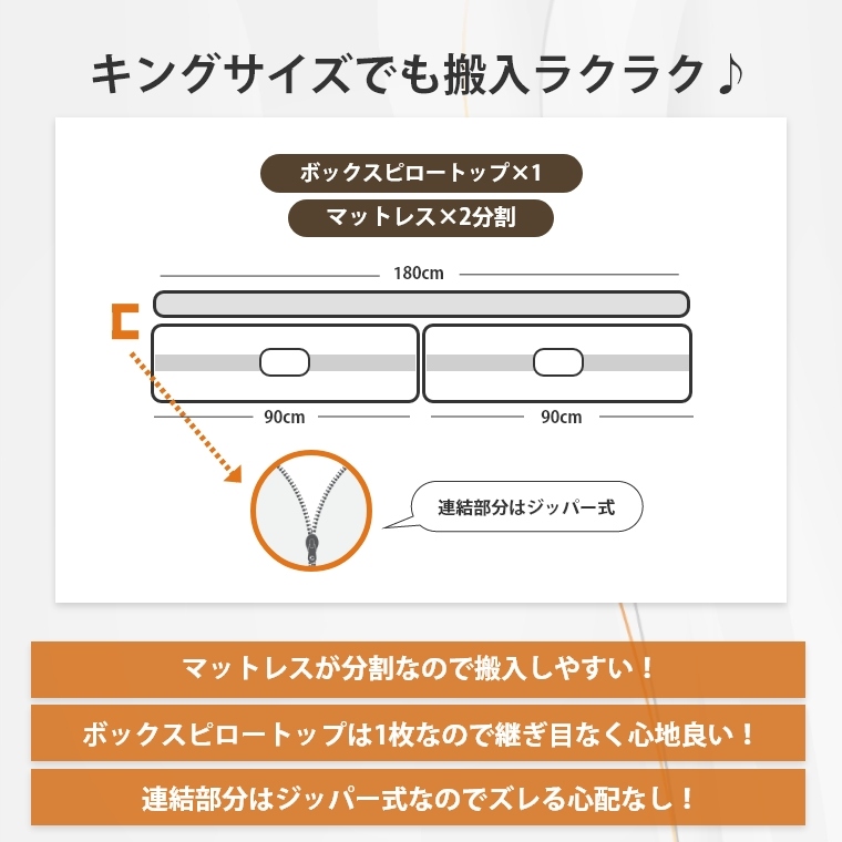 �A�C�e���C���[�W